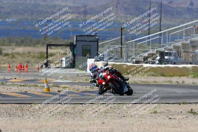 media/Apr-04-2024-Racers Edge (Thu) [[ac0bf05b20]]/A Group/Session 3 (Turn 2)/